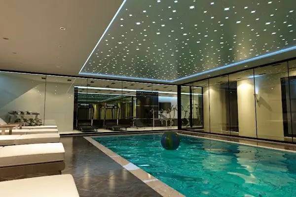 Acar Otel - Resim 3