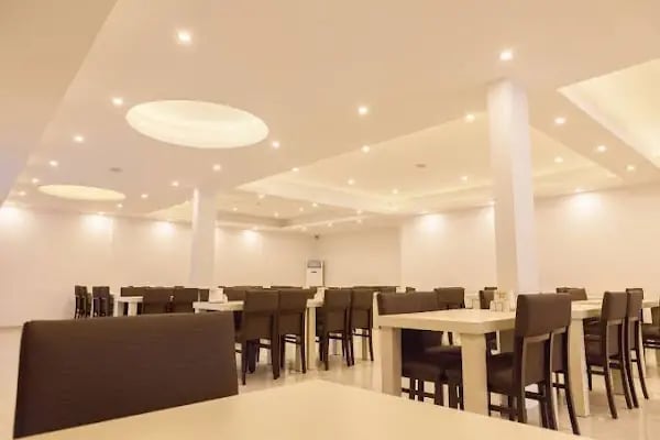 Acar Otel - Resim 18