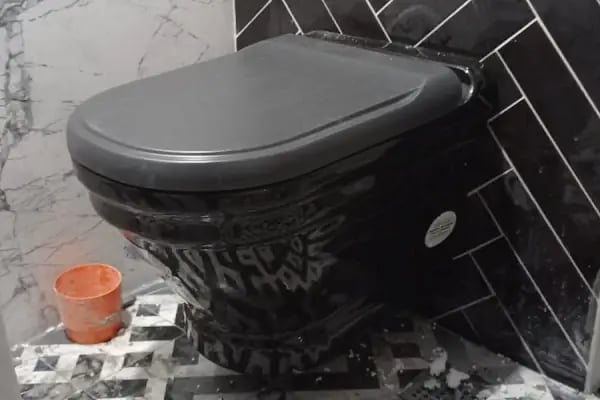 Banyotrendy Lojistik Merkezi - Resim 18