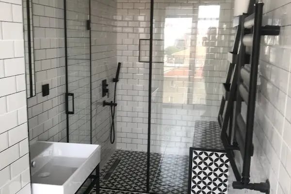 Banyotrendy Lojistik Merkezi - Resim 13
