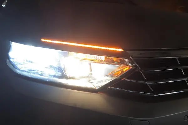 Bağcılar Belediyesi Güneşli Katlı Otoparkı - Resim 1
