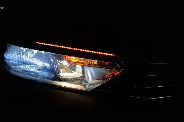 Bağcılar Belediyesi Güneşli Katlı Otoparkı - Resim 5