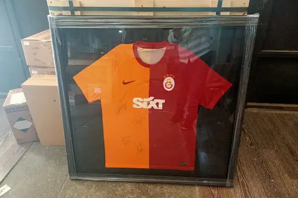 Çerçeve Ankara siteler - Resim 7
