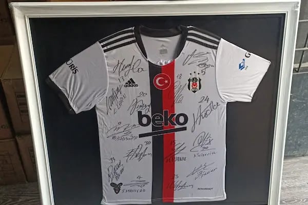 Çerçeve Ankara siteler - Resim 8