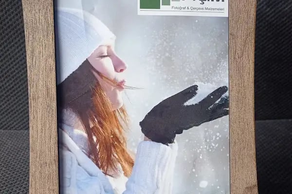 Çerçeve Ankara siteler - Resim 12