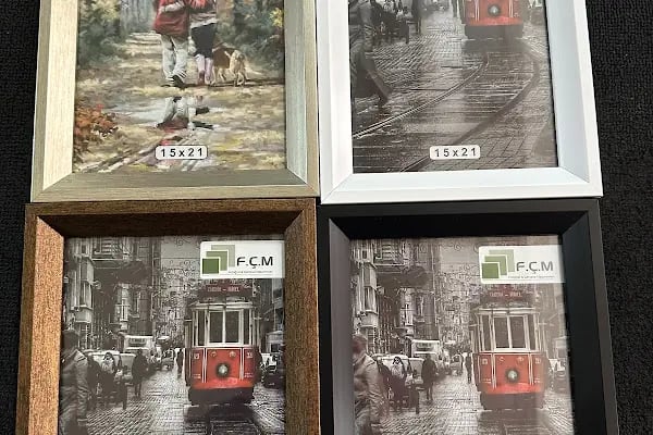 Çerçeve Ankara siteler - Resim 6