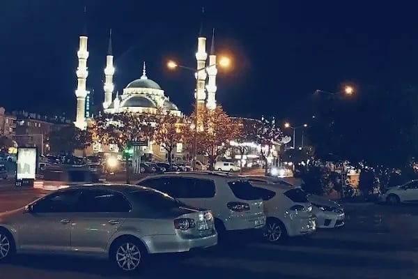 Çarşı AVM - Resim 4