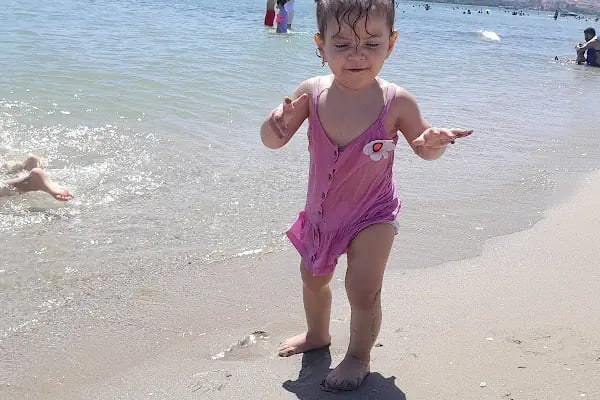 MENEKŞE GÖL AĞZI PARKI - Resim 15