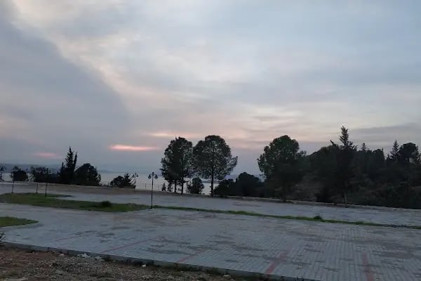 Çukurova Üniversitesi İktisadi Ve İdari Bilimler Fakültesi - Resim 4