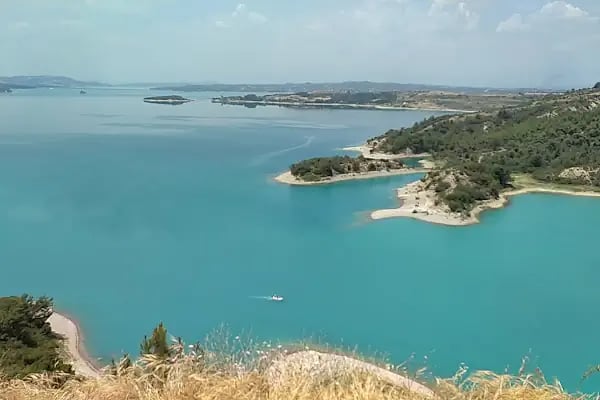 Çukurova Üniversitesi İktisadi Ve İdari Bilimler Fakültesi - Resim 2