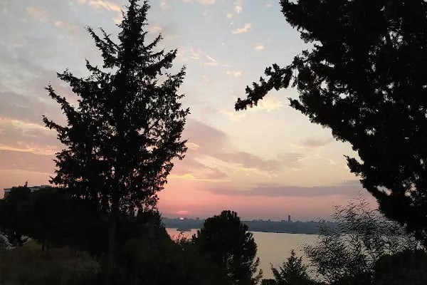 Çukurova Üniversitesi İktisadi Ve İdari Bilimler Fakültesi - Resim 17