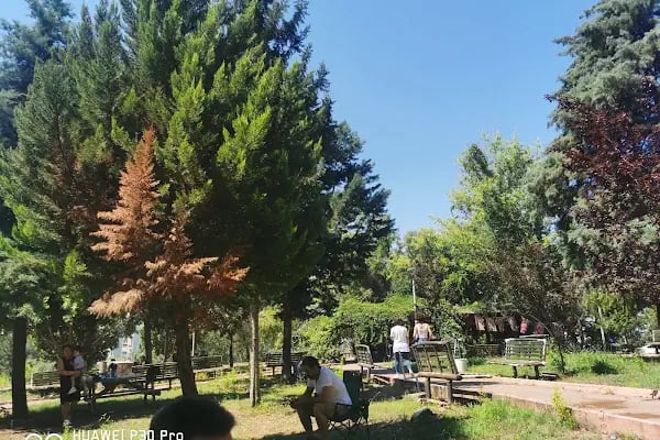 Çukurova Üniversitesi İktisadi Ve İdari Bilimler Fakültesi - Resim 9