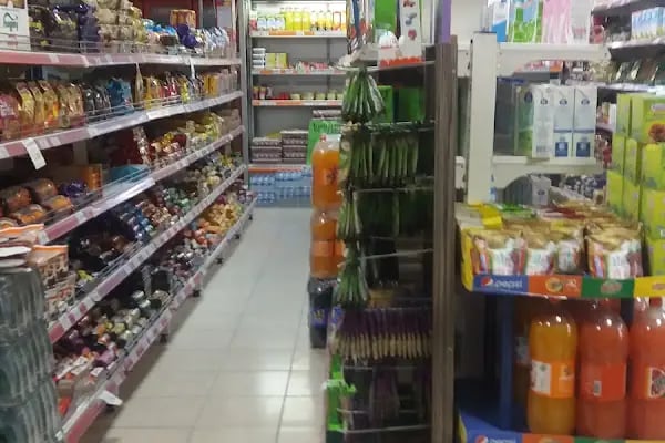 Çkm Market - Resim 3