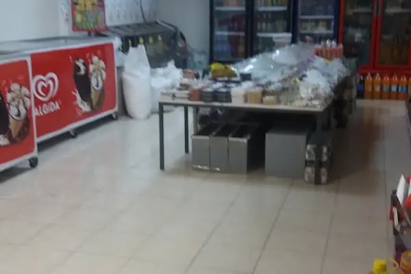 Çkm Market - Resim 6