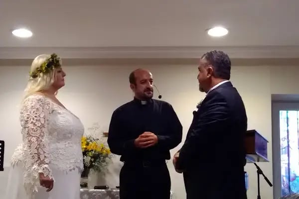 Antalya İncil Kiliseleri Derneği Lara Kilisesi - Resim 16
