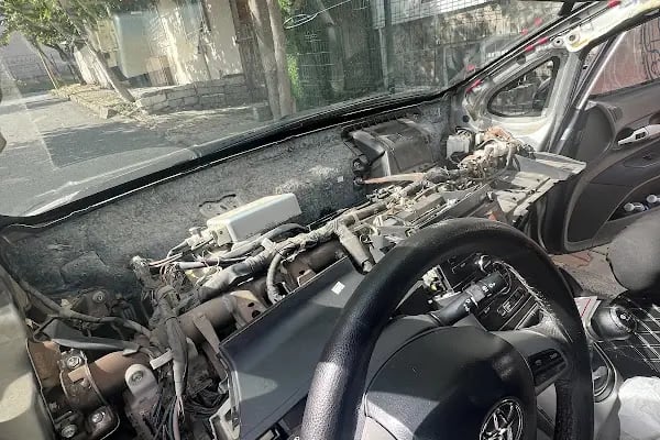 arnavutköy acil çilingir 7/24 - Resim 19