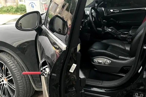 arnavutköy acil çilingir 7/24 - Resim 20