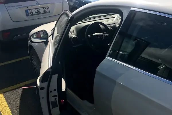 arnavutköy acil çilingir 7/24 - Resim 18