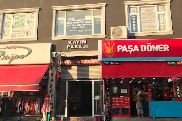 arnavutköy acil çilingir 7/24 - Resim 17