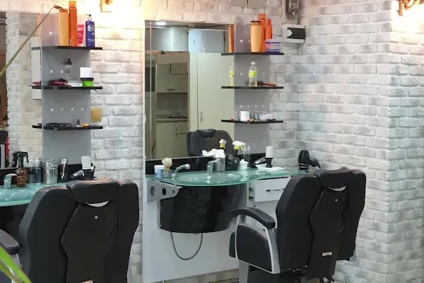 Hakan Barber Shop - Resim 12