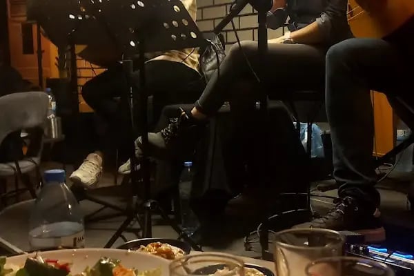 Tarihi CUMHURİYET OCAKBAŞI KENAN EVREN ŞUBESİ - Resim 3