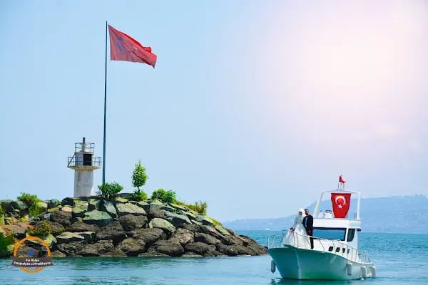 Ova Medya Fotoğrafçılık ve Prodüksiyon - Resim 2