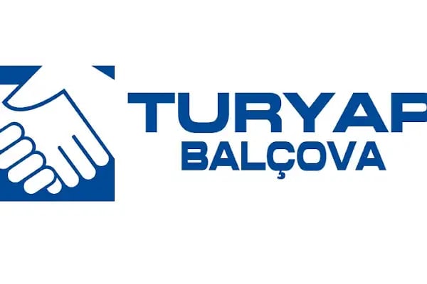 Turyap Balçova Temsilciliği - Resim 20
