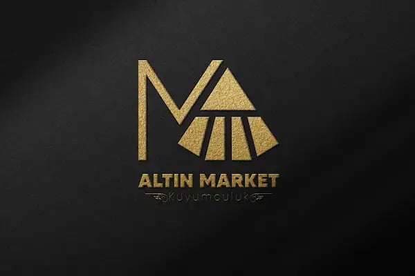 Altınmarket Kuyumculuk - Resim 12