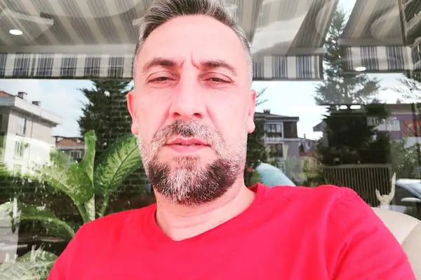 FAM BARBER’S CLUB - Resim 10