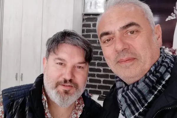 FAM BARBER’S CLUB - Resim 14