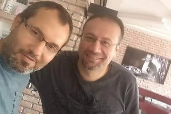 FAM BARBER’S CLUB - Resim 18