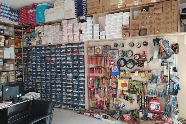Uzun Ticaret Büyükevren Köyü Enez - Resim 3
