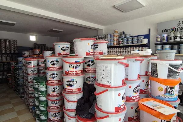 Uzun Ticaret Büyükevren Köyü Enez - Resim 9