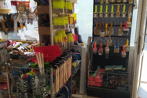 Uzun Ticaret Büyükevren Köyü Enez - Resim 11