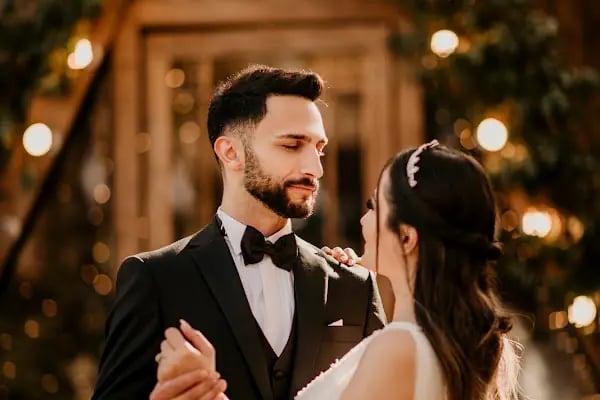 Bella Fotoğrafçılık - Gemlik - Resim 19