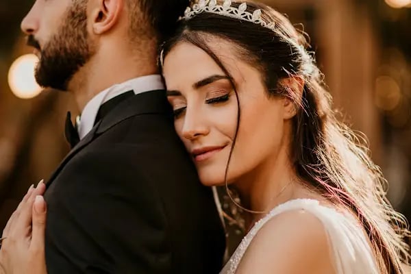 Bella Fotoğrafçılık - Gemlik - Resim 16
