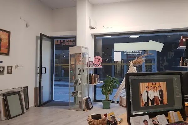 Bella Fotoğrafçılık - Gemlik - Resim 7