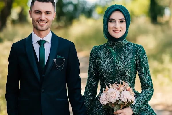 Bella Fotoğrafçılık - Gemlik - Resim 15