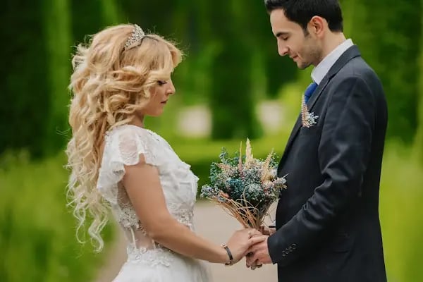 Bella Fotoğrafçılık - Gemlik - Resim 13