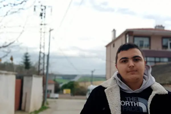 Bella Fotoğrafçılık - Gemlik - Resim 12