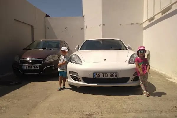 DHL eCommerce - Konacık Şubesi - Resim 11