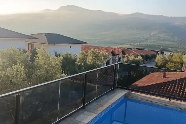 TAŞ MAHAL GAYRİMENKUL - Resim 4