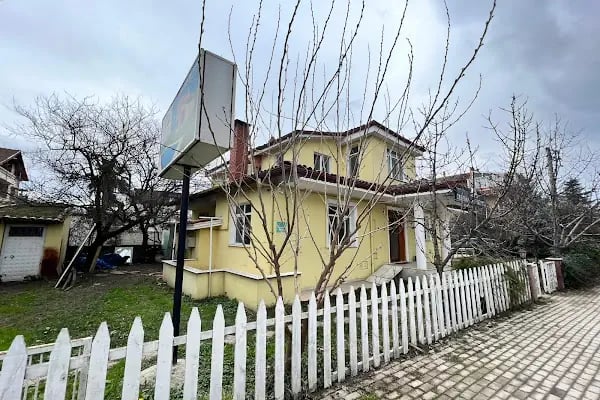 TAŞ MAHAL GAYRİMENKUL - Resim 2