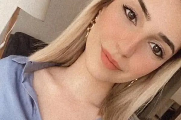 Psk. Nisa Güneşler - Resim 1
