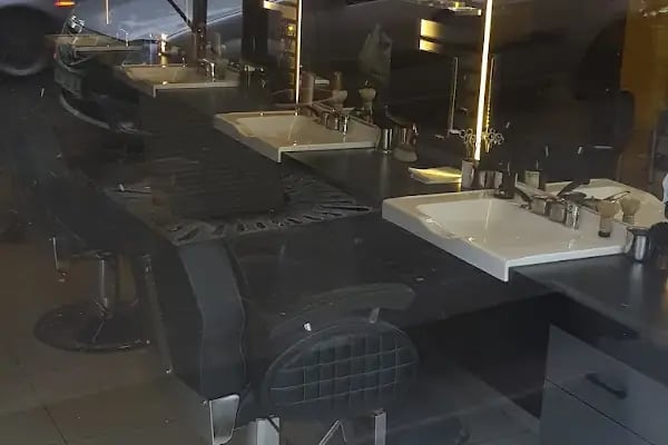 Salon Eyüp - Resim 10
