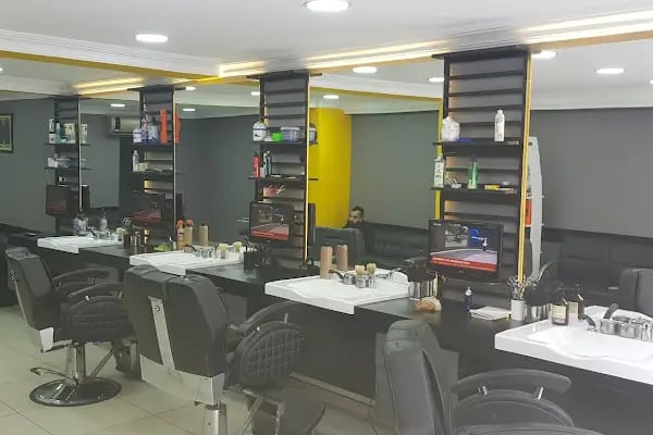 Salon Eyüp - Resim 7