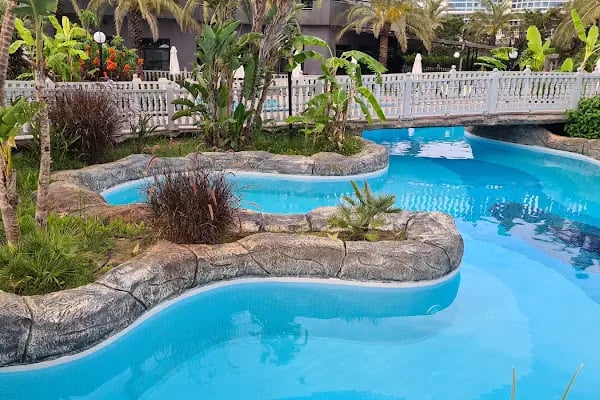 Royal Wings Hotel - Resim 3