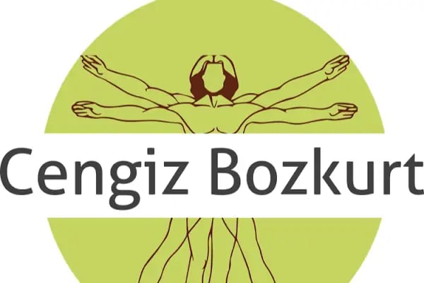 Operatör Doktor Cengiz Bozkurt - Resim 5