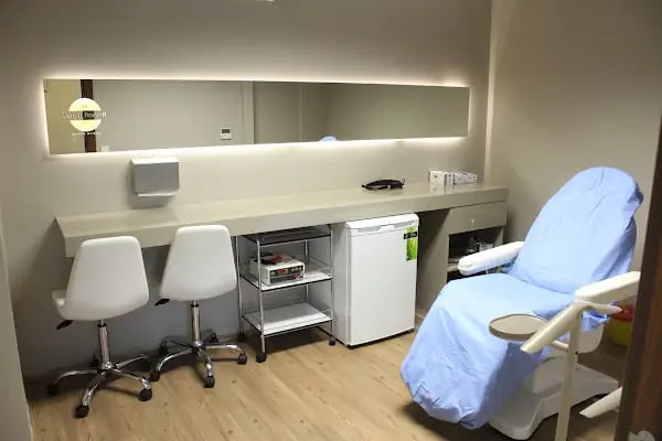 Operatör Doktor Cengiz Bozkurt - Resim 2