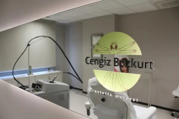 Operatör Doktor Cengiz Bozkurt - Resim 4